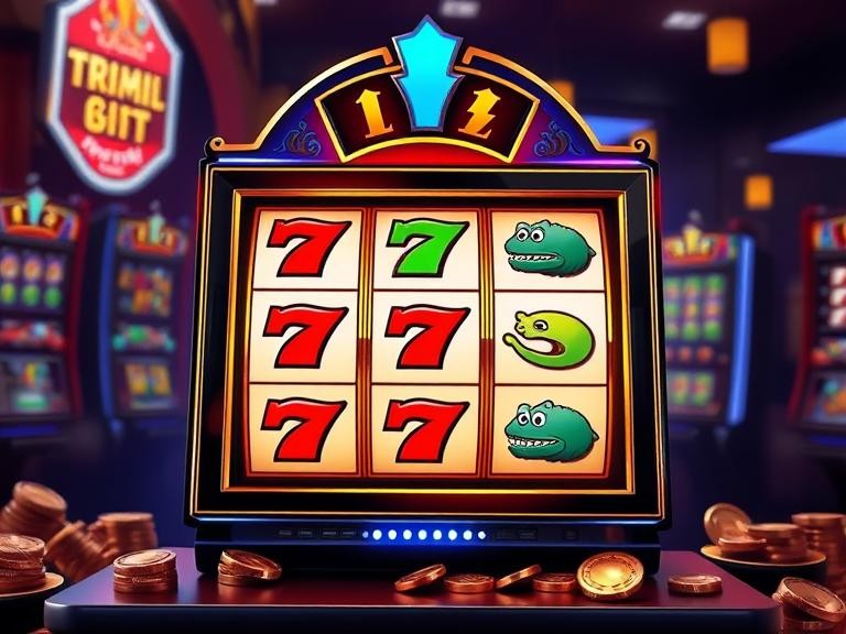 01bet