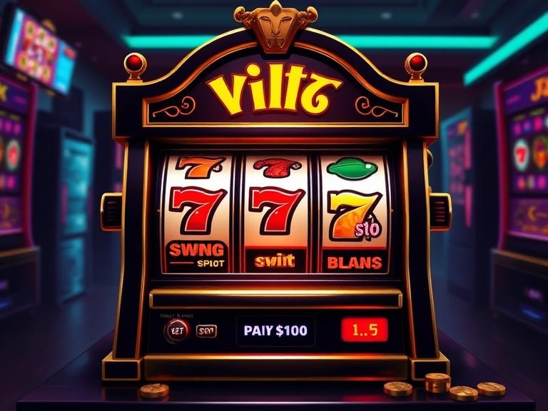 01bet
