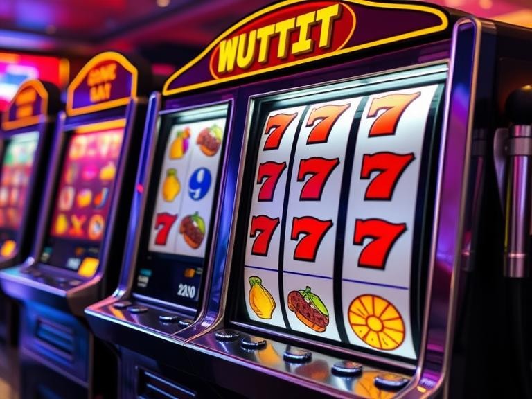 01bet