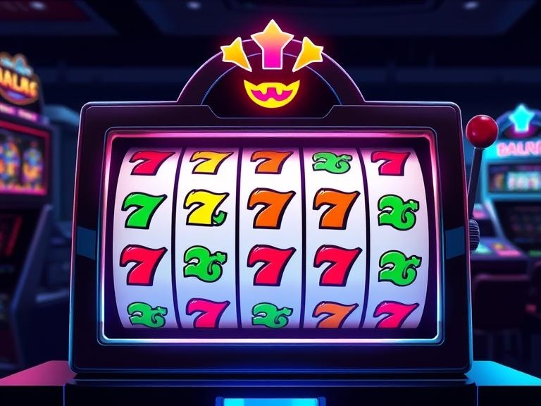01bet