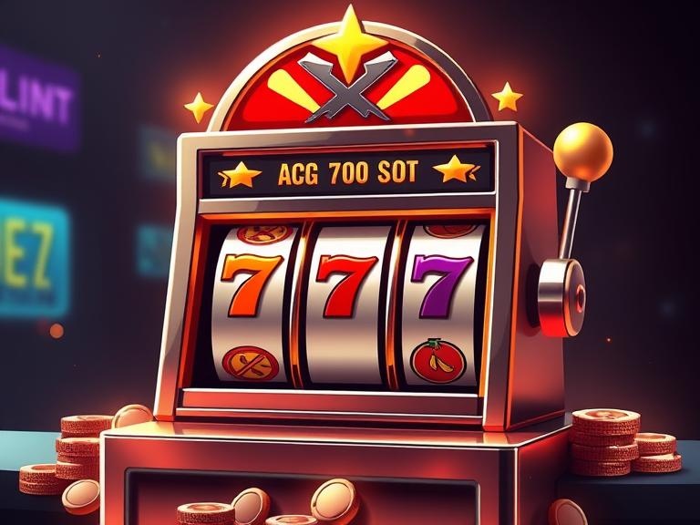 01bet