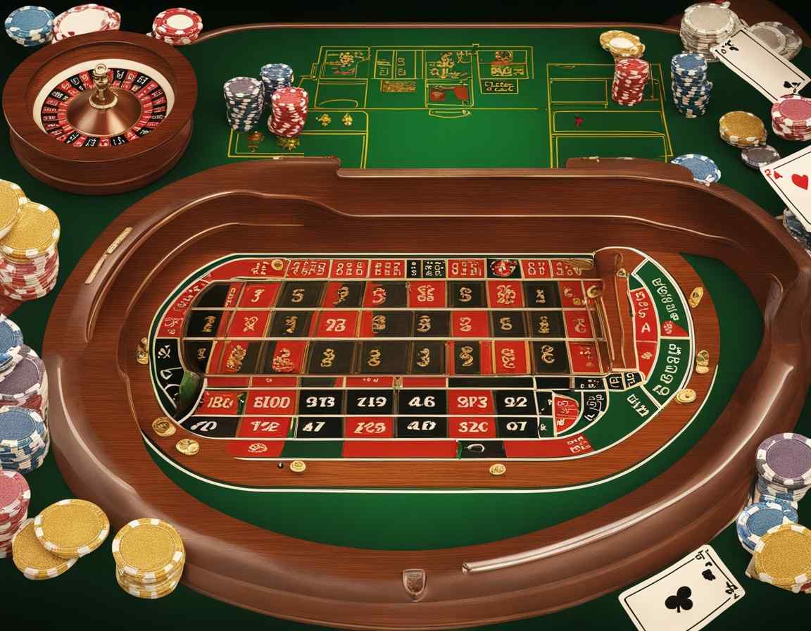 01bet