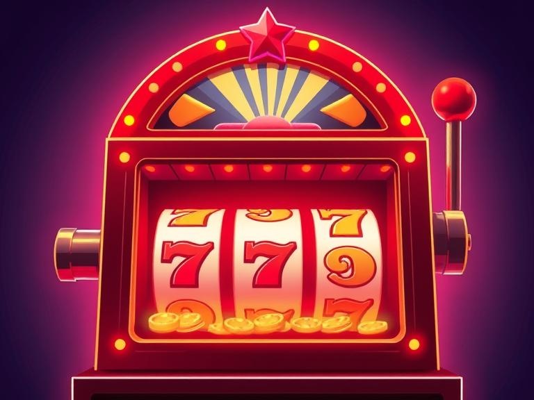 01bet