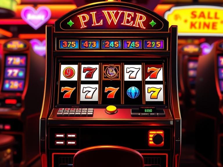 01bet