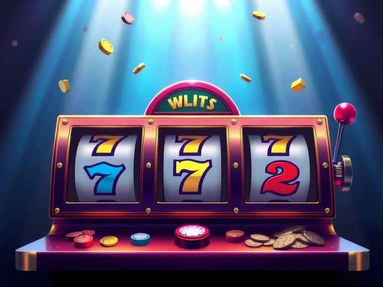 01bet