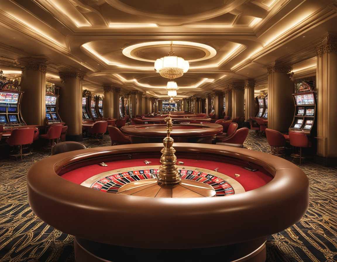 01bet