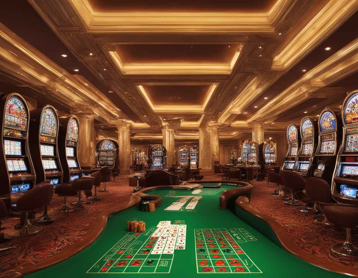 01bet