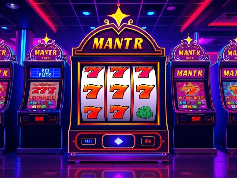 01bet