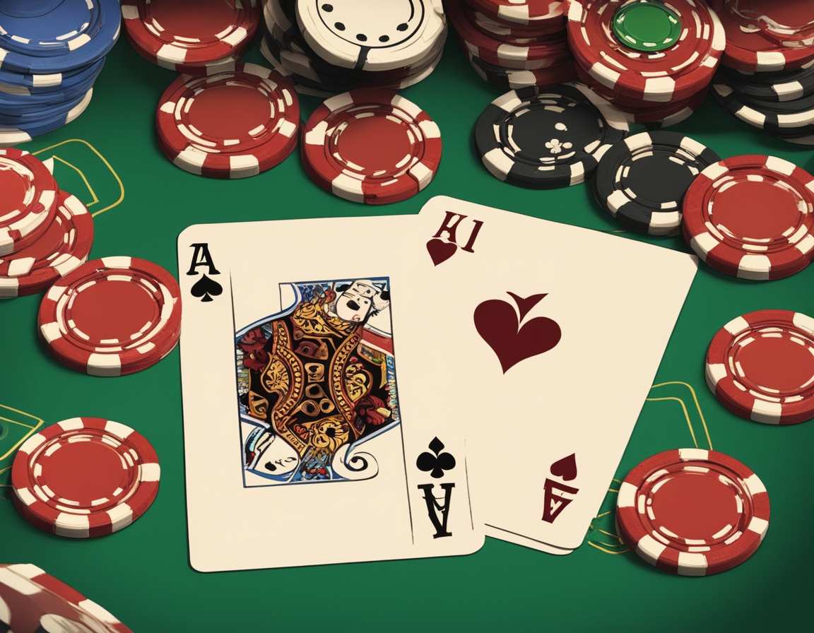 01bet