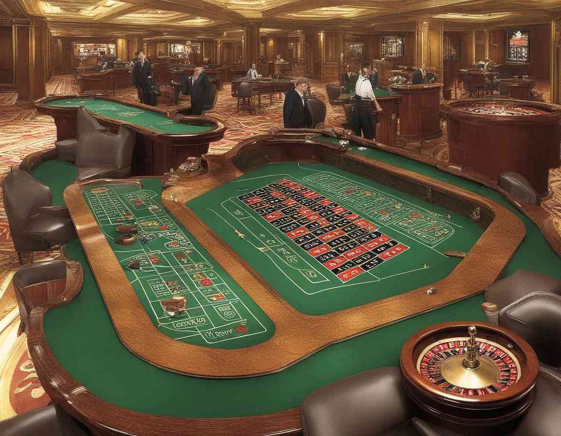 01bet