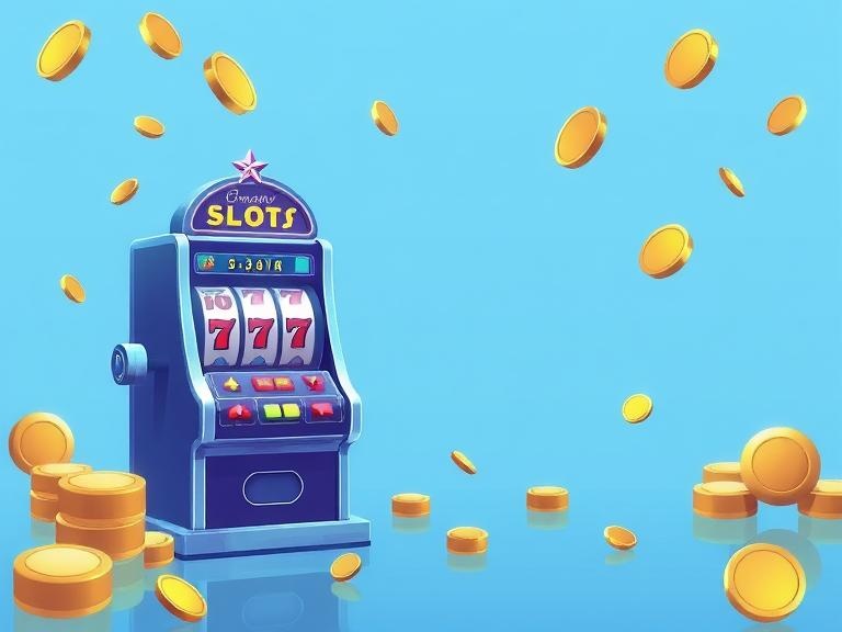 01bet