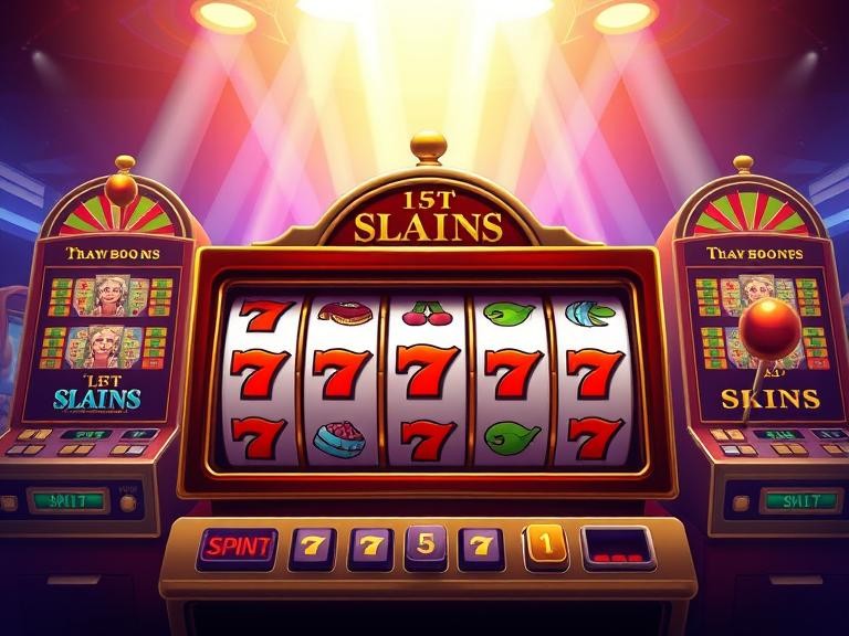 01bet