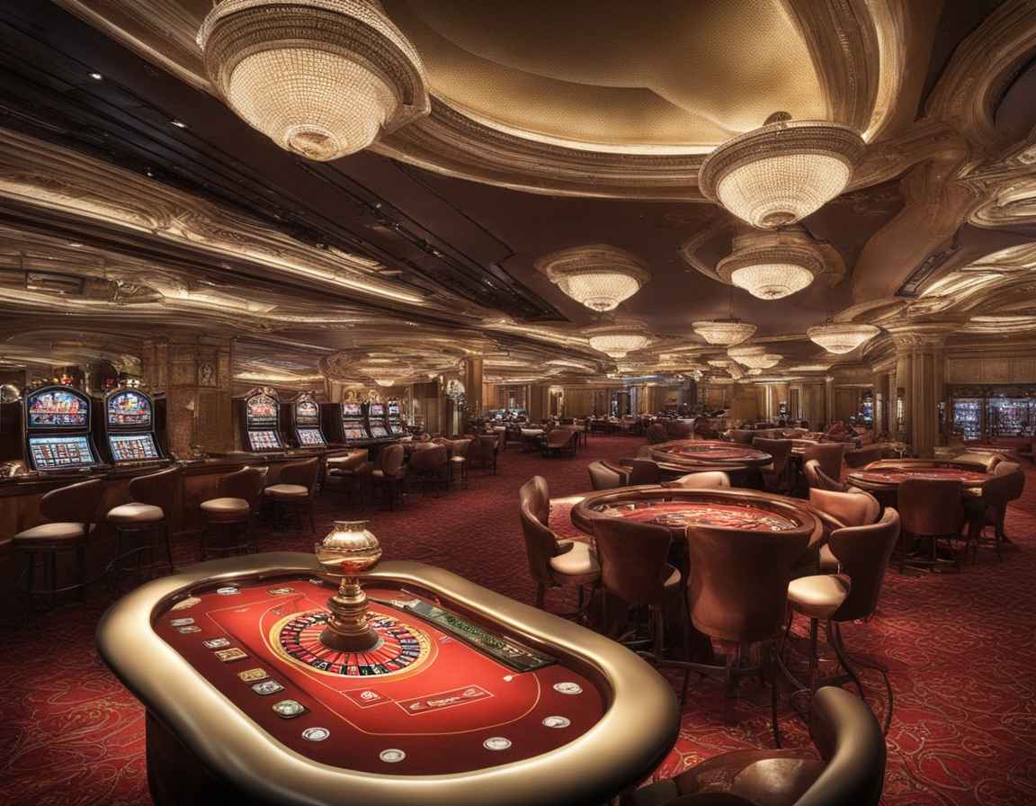 01bet