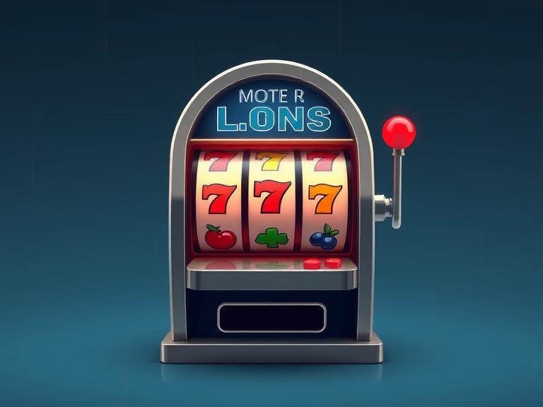 01bet