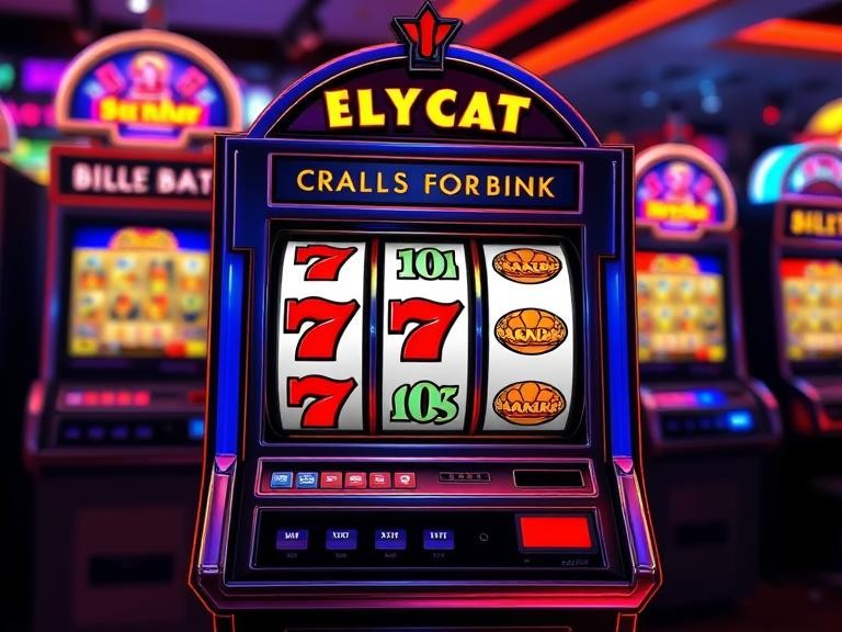 01bet