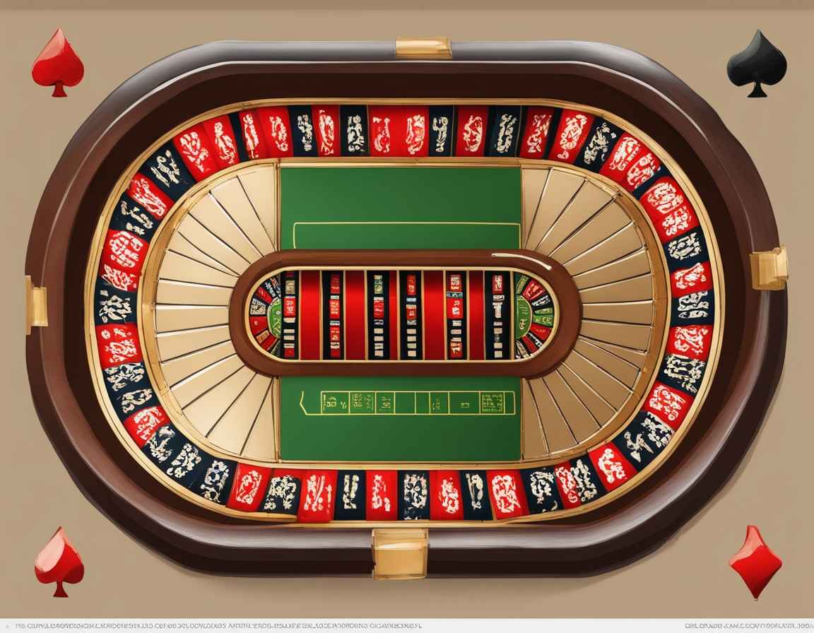 01bet