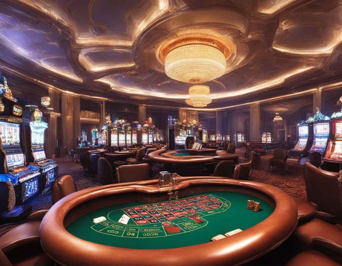 01bet