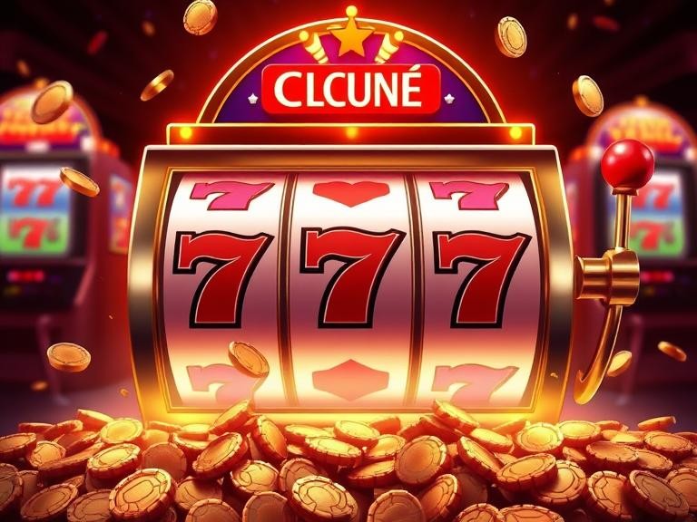 01bet