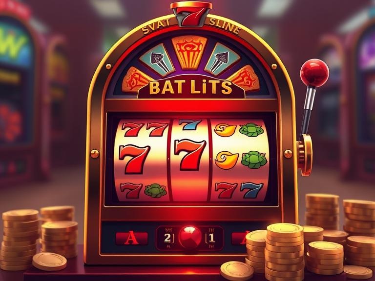 01bet