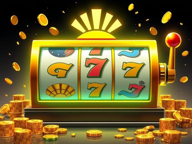 01bet