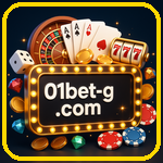 01bet